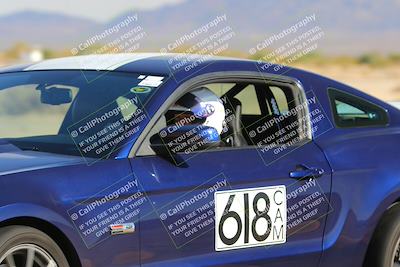 media/Jan-08-2023-SCCA SD (Sun) [[8f6a5b9391]]/Novice Group/Session 2 (Turn 15 Inside)/